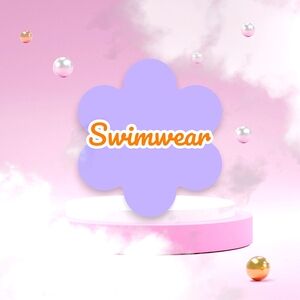 Swimwear